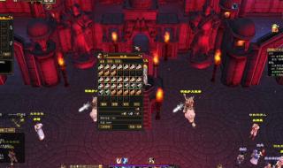 赛尔号h5怎么借绿火 赛尔号h5无法登录