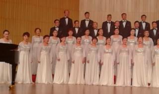 我恨不得急令飞雪,迎来春色换人间!这句话用了什么修辞手法,有什么好处 迎来春色换人间