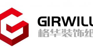 cc模型预览器 cc模型预览器