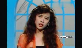 思念是一种病mv 思念是一种病mv