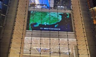 无锡恒隆广场苹果直营店有现货吗 无锡恒隆广场美食