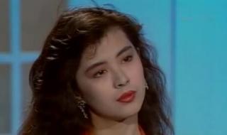 思念是一种病mv 思念是一种病mv