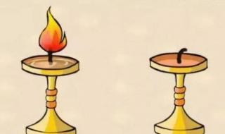 疯狂猜成语一只眼睛 疯狂猜成语一只眼睛