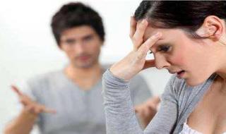 尖疣湿早期症状图片