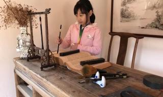 优秀作文选 优秀作文选