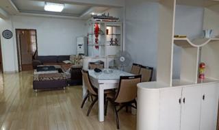 浙江二手房 浙江二手房