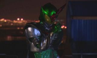 驮拏多铠甲 驮拏多铠甲