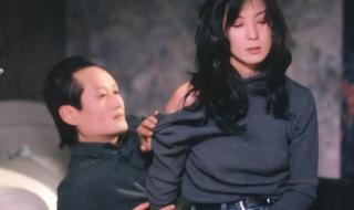 韩国电影有什么推荐的 韩国电影有什么推荐的