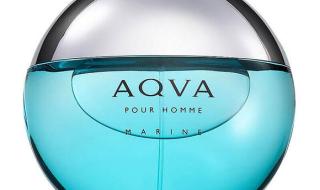 宝格丽海蓝男士香水 宝格丽海蓝男士香水