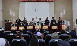 中石油兰州石化公司 中石油兰州石化公司