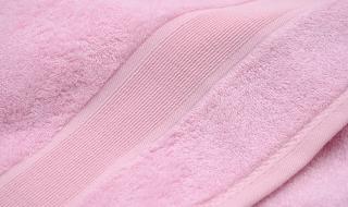 竹纤维毛巾比纯棉毛巾好用吗 竹纤维毛巾价格