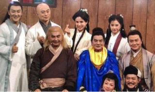 时间是一把杀猪刀 时间是一把杀猪刀