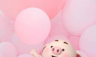 iqoo女生手机推荐 适合女生用的手机