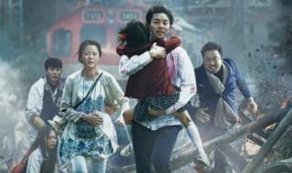 2021下半年好莱坞电影排行榜 好莱坞五大电影公司