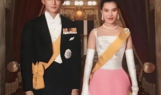 情人保镖片头曲 情人保镖片头曲