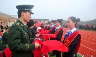 贵州公务员考试培训