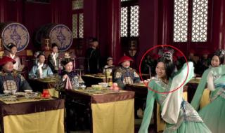 火烧圆明园是哪一日 火烧圆明园是哪一天