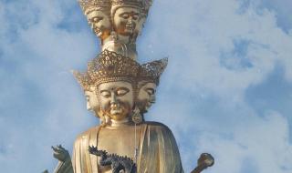 峨眉山位于我国哪个省