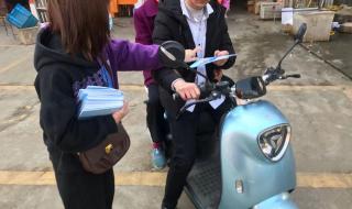 新年新气象下联是什么 新年新气象下一句