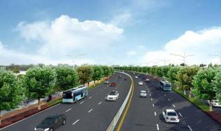 五菱荣光小卡五一免过路费嘛 五一高速免费通行