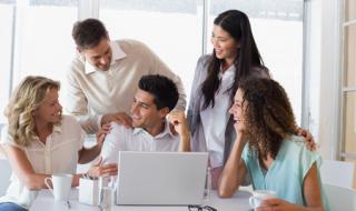 上海英语培训班 上海英语培训班