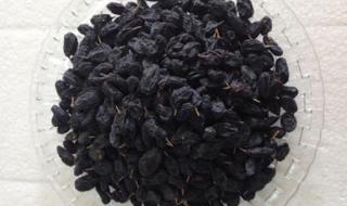 乌兹别克斯坦特产 乌兹别克斯坦特产