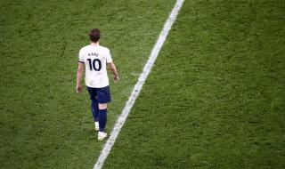 英联杯赛程比分结果表