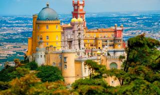 2021欧洲杯有哪些国家参加 2021瑞士欧洲杯战绩