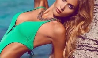 多特蒙德出过哪些球星 多特蒙德出过哪些球星