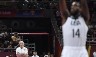 波兰世界杯历史战绩