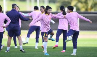 世界杯比赛时间表图片