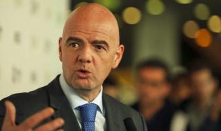 2022世俱杯冠军是谁