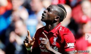 2014年曼城夺冠阵容