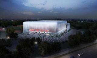 亚运会项目有哪些 亚运会项目有哪些