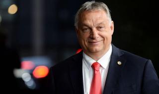 匈牙利说什么语言