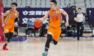 2022cba半决赛时间 2023cba季后赛赛制