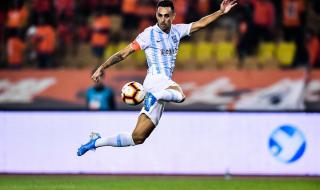 欧预赛积分榜附加赛规则 欧预赛附加赛出线资格规则