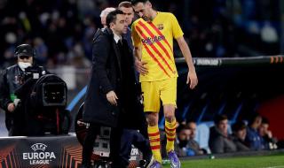 梅西为什么去美国 梅西为什么去美国