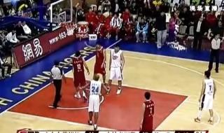 广东电视台体育频道体育世界所有主持 广东体育频道哪里可以看